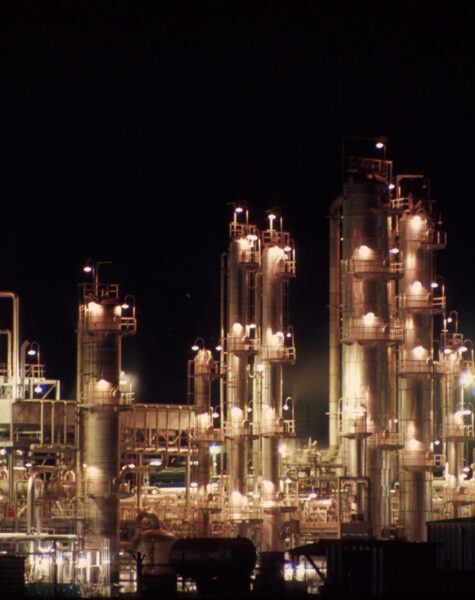 Refinery,_Bayport_Industrial_Complex,_Harris_County,_Texas