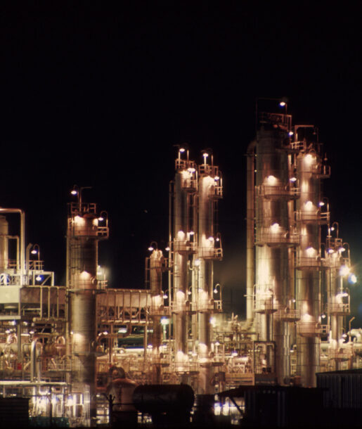 Refinery,_Bayport_Industrial_Complex,_Harris_County,_Texas