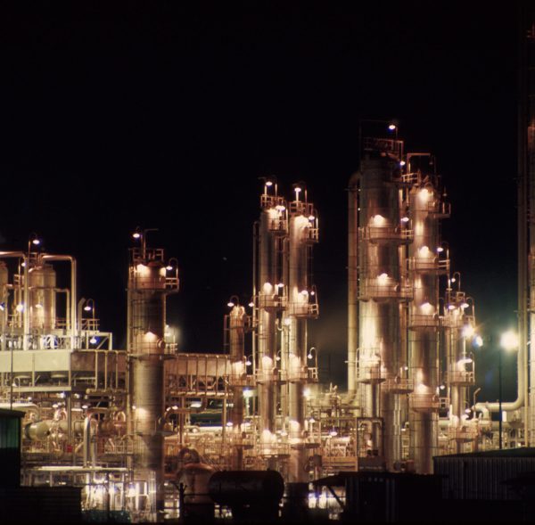 Refinery,_Bayport_Industrial_Complex,_Harris_County,_Texas