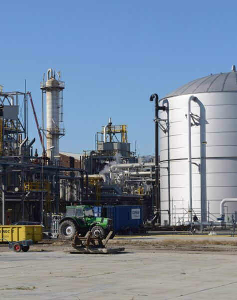 Untitled_Panorama2-copy