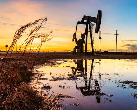 il_570xN.3002562759_p9eo